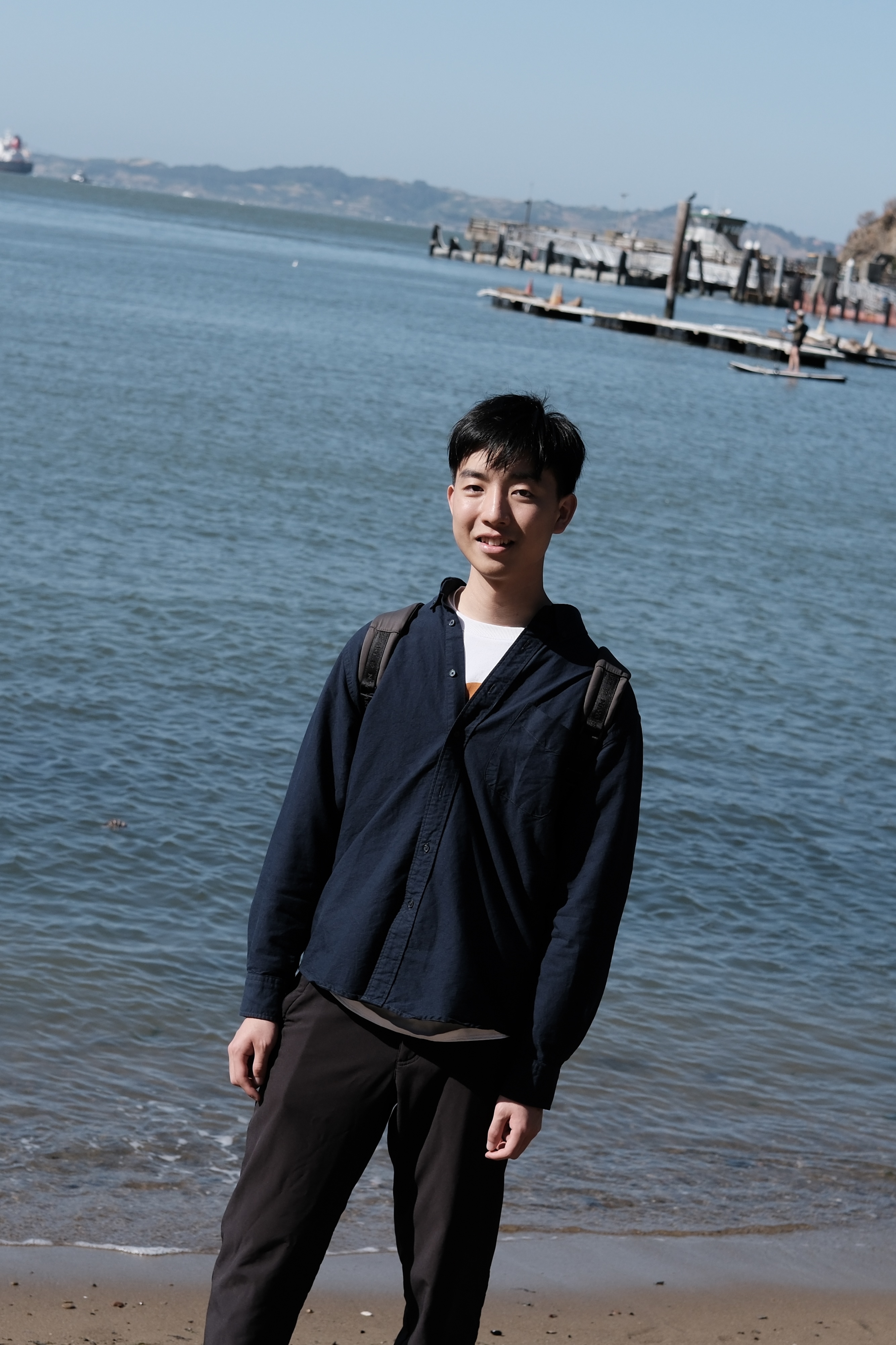 Profile picture 1